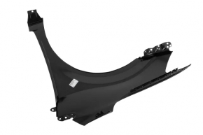 Front right fender Chevrolet Sonic 12-20