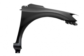 Front right fender Chevrolet Sonic 12-20