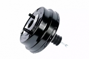 Vacuum Booster Buick Encore 13-19