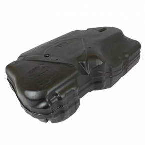 Fuel tank Ford Fiesta 11-19 1.6