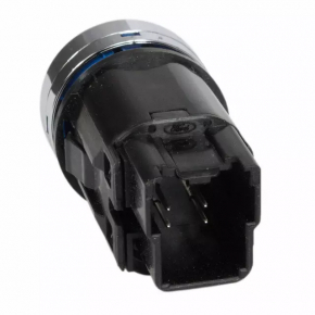 Start stop button Ford C-max MK2 13-18