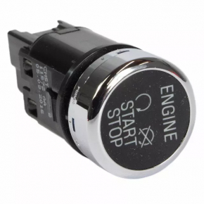 Start stop button Ford C-max MK2 13-18