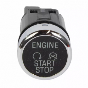 Start stop button Ford C-max MK2 13-18