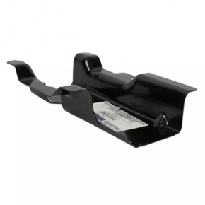 Front lower right side member bracket Ford Mustang mk6 15-23