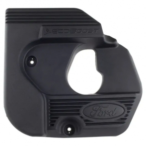 Ford Explorer 20- 2.3T Engine Cover Type 2