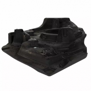 Ford Explorer 20- 2.3T Engine Cover Type 2