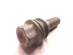 Wheel bolt d19 M14x1.5 Audi Q7 4L 10-15