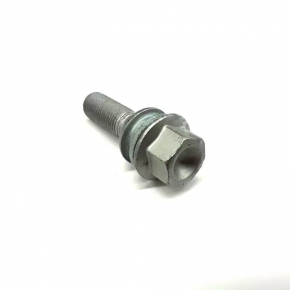 Wheel bolt d19 M14x1.5 Audi Q7 4L 10-15