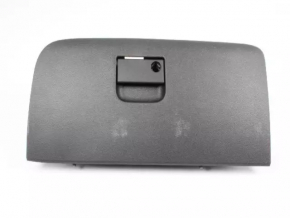 Glove box, glove compartment Dodge Journey 11-20 black