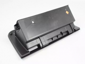 Glove box, glove compartment Dodge Journey 11-20 black