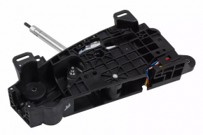 Cadillac CTS 14- Transmission Shifter