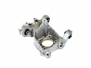 Rear left axle Jeep Cherokee KL 14-