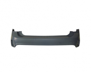 Mini Cooper Countryman F60 17-20 rear bumper