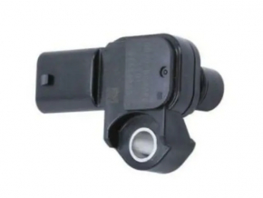 Boost Sensor Chevrolet Malibu 19- 1.5T