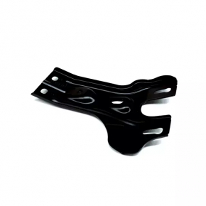 VW Golf 15- Hood Lock Bar