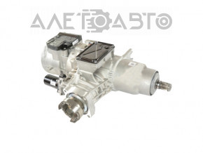 Rear differential gearbox Jeep Cherokee KL 14-15 Off road 84k