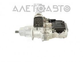 Rear differential gearbox Jeep Cherokee KL 14-15 Off road 84k