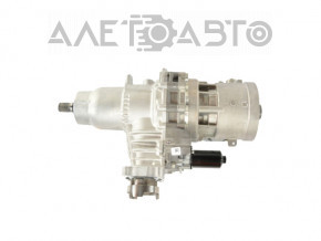 Rear differential gearbox Jeep Cherokee KL 14-15 Off road 84k
