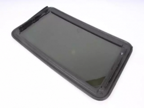 Dodge Durango 11-24 Sunroof Glass