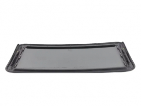 Dodge Durango 11-24 Sunroof Glass