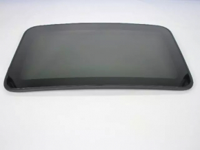 Dodge Durango 11-24 Sunroof Glass