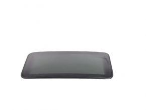 Dodge Durango 11-24 Sunroof Glass