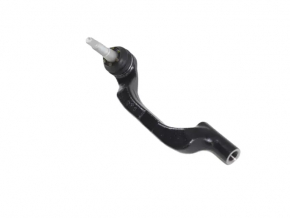 Steering tip right Dodge Charger 15-rest AWD CTR