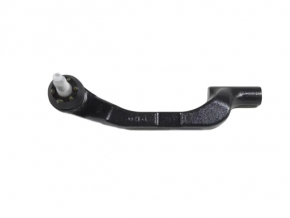 Steering tip right Dodge Charger 15-rest AWD CTR