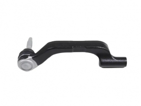 Steering tip right Dodge Charger 15-rest AWD CTR