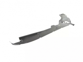 Wing seal hood-wing right Jeep Grand Cherokee WK2 16-21