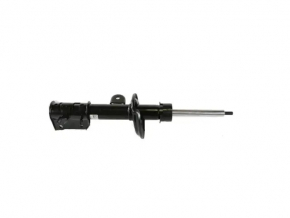 Front left shock absorber Jeep Compass 17-21 2.4