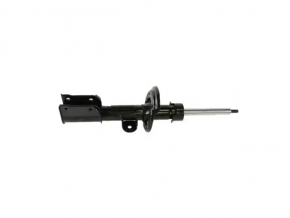 Front left shock absorber Jeep Compass 17-21 2.4