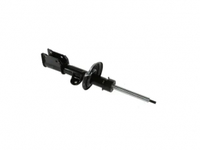 Front left shock absorber Jeep Compass 17-21 2.4