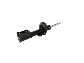 Front left shock absorber Jeep Compass 17-21 2.4