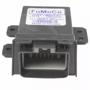 Steering heat module Lincoln MKZ 13-20