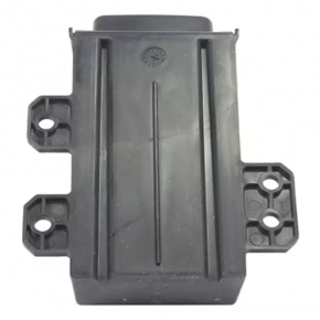 Steering heat module Lincoln MKZ 13-20