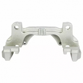 Front right caliper bracket for Ford Fusion mk5 13-20 for 300mm disc