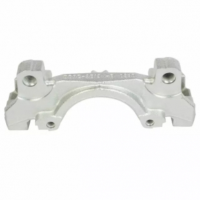 Front right caliper bracket for Ford Fusion mk5 13-20 for 300mm disc