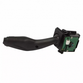 Steering column switch left Lincoln MKC 15- type 2