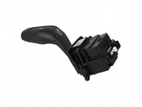 Steering column switch left Lincoln MKC 15- type 2