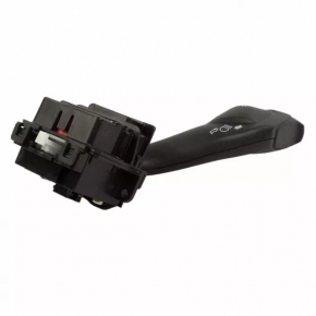 Steering column switch left Lincoln MKC 15- type 2