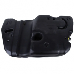 Fuel Tank Lincoln MKZ 17-20 2.0 FWD