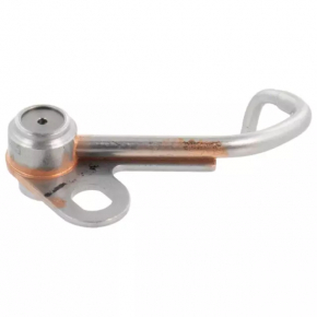 Ford Explorer 20-25 2.3T Engine Oil Injector