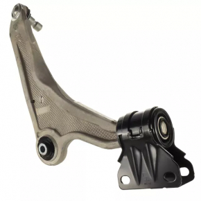 Lower control arm front left Ford Fusion mk5 17-
