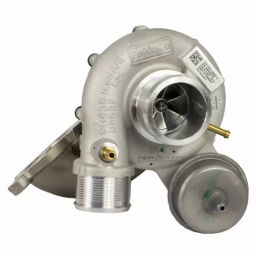 Turbine Ford Mustang mk6 15- 2.3T