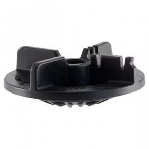 Spare Wheel Mount Lincoln MKZ 17-20 R18