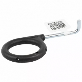 Lincoln Corsair 20-26 Tow Hook