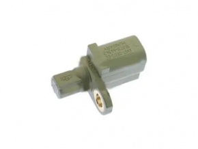 Lincoln Corsair 20-26 433mhz Wheel Pressure Sensor