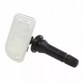 Lincoln Corsair 20-26 433mhz Wheel Pressure Sensor