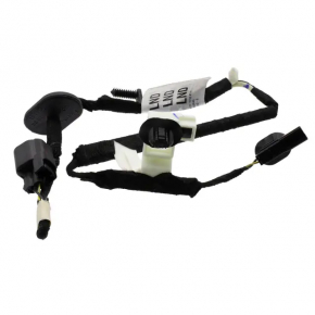 Lincoln Corsair 20-26 Upper Tailgate Wiring